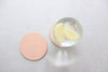 Set of coasters nude