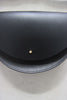 Belt bag black