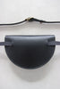 Belt bag black