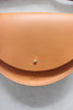 Belt bag natural