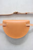 Belt bag natural