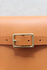 Belt bag natural