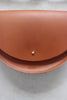 Belt bag brown
