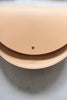 Belt bag nude