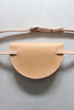 Belt bag nude