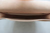 Belt bag nude